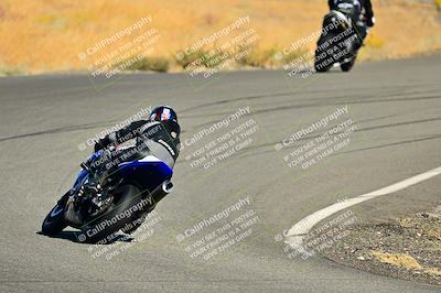 media/Nov-09-2024-2WTD (Sat) [[694fc593b7]]/Group B/Session 2 (Turns 4 5 and 6)/